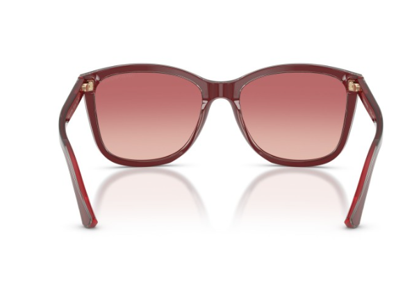 EMPORIO ARMANI EA 4060 6377/A5