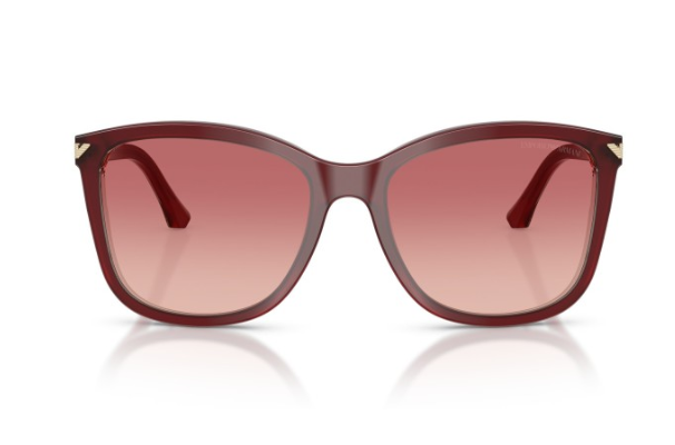 EMPORIO ARMANI EA 4060 6377/A5