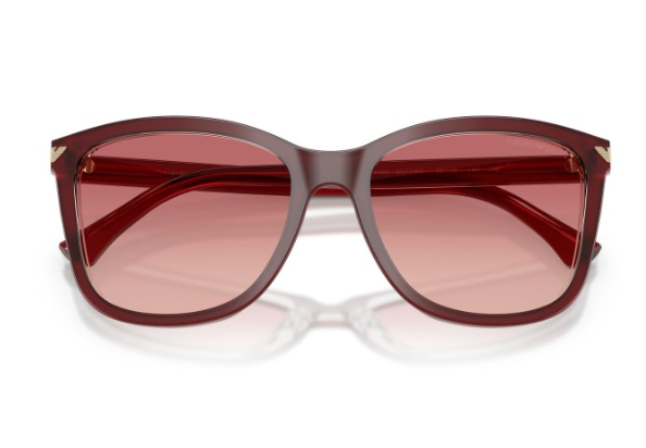 EMPORIO ARMANI EA 4060 6377/A5