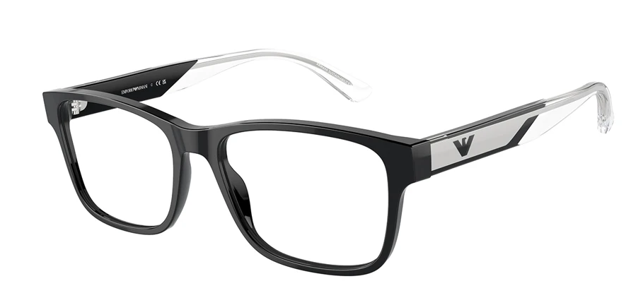 EMPORIO ARMANI EA 3239 5017