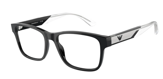 EMPORIO ARMANI EA 3239 5017