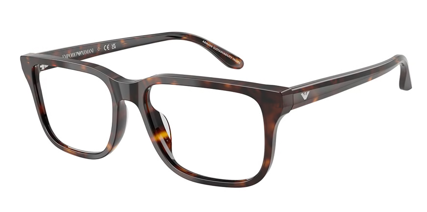 EMPORIO ARMANI EA 3250U 5026