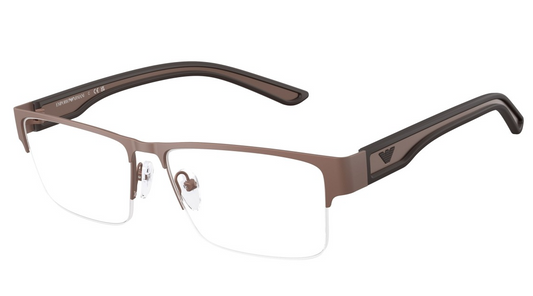 EMPORIO ARMANI EA 1182 3006