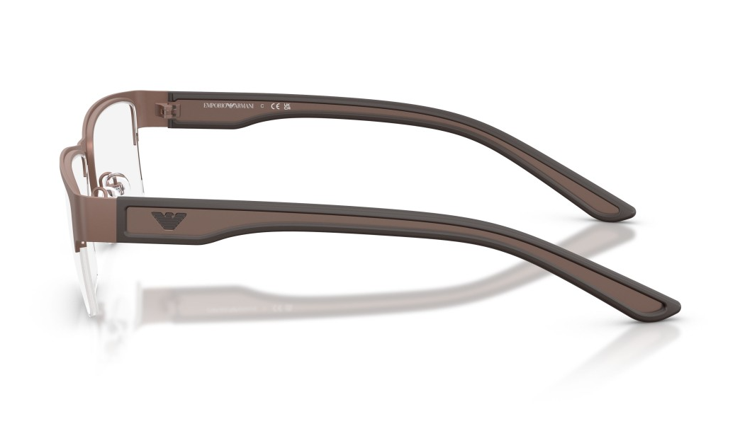 EMPORIO ARMANI EA 1182 3006