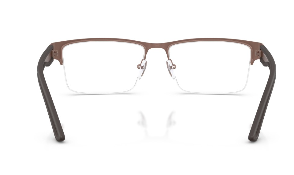 EMPORIO ARMANI EA 1182 3006