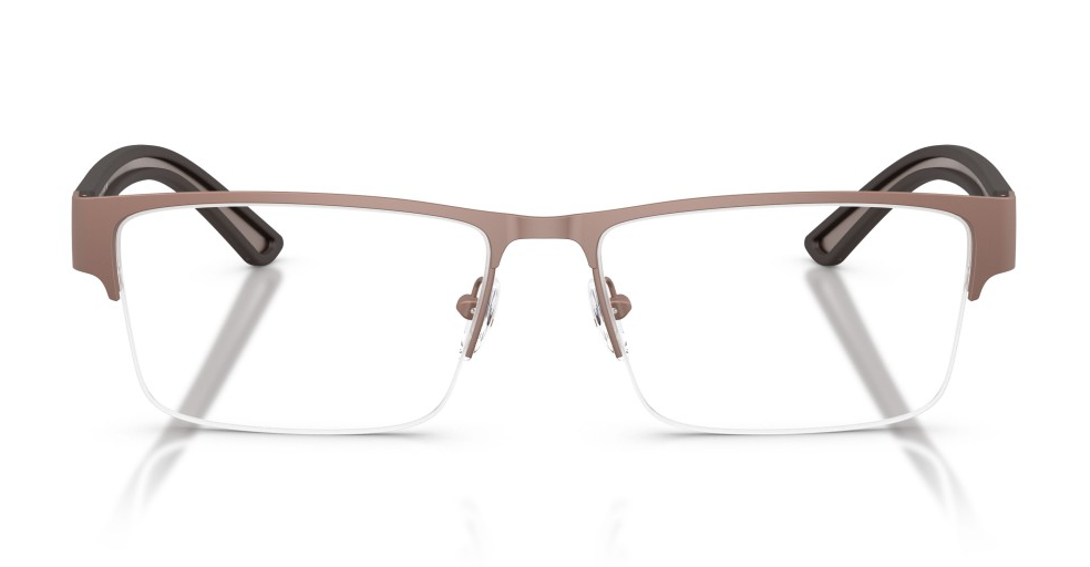 EMPORIO ARMANI EA 1182 3006