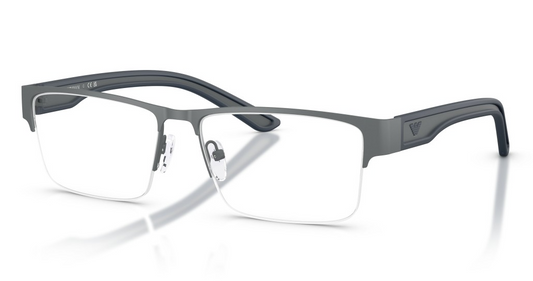 EMPORIO ARMANI EA 1182 3010
