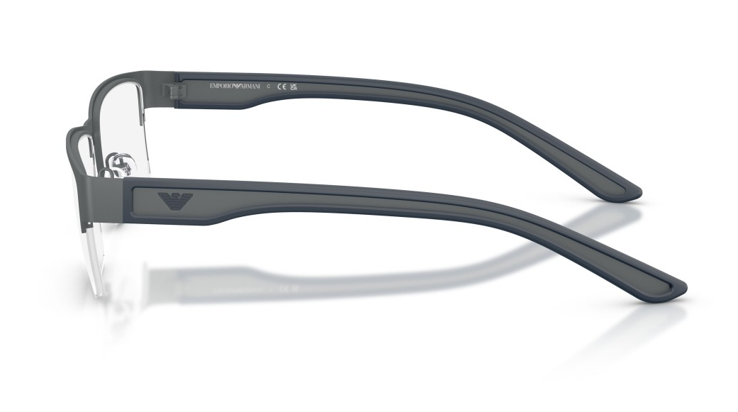 EMPORIO ARMANI EA 1182 3010
