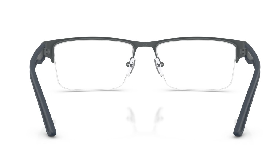 EMPORIO ARMANI EA 1182 3010