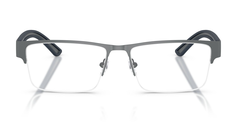 EMPORIO ARMANI EA 1182 3010
