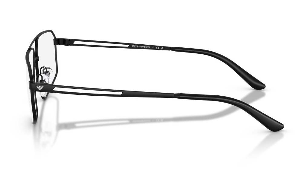 EMPORIO ARMANI EA 1184 3001
