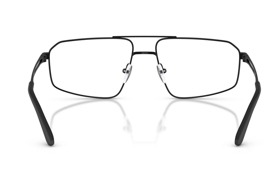 EMPORIO ARMANI EA 1184 3001