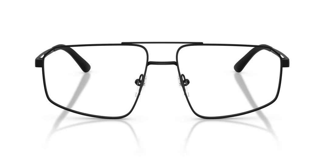EMPORIO ARMANI EA 1184 3001