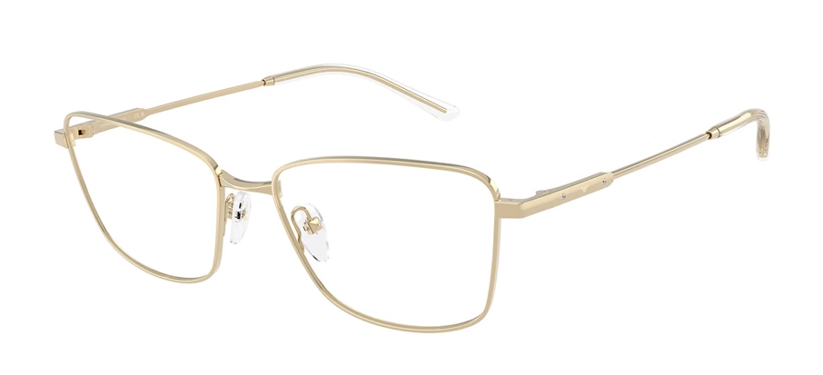 EMPORIO ARMANI EA 1185B 3013