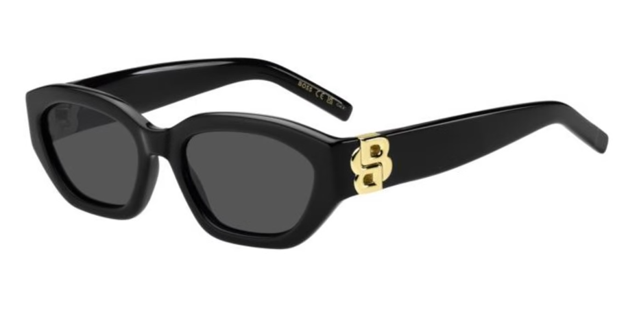BOSS 1937/S 807IR
