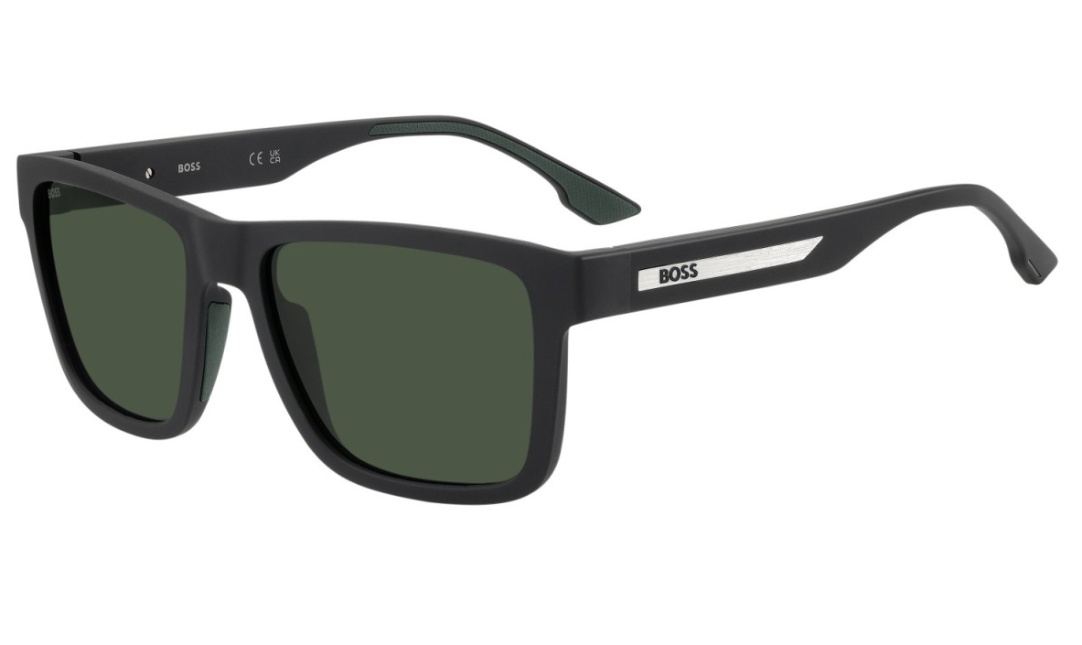 BOSS 1907/S 807QT