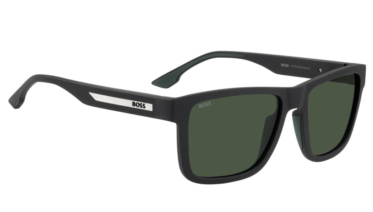 BOSS 1907/S 807QT