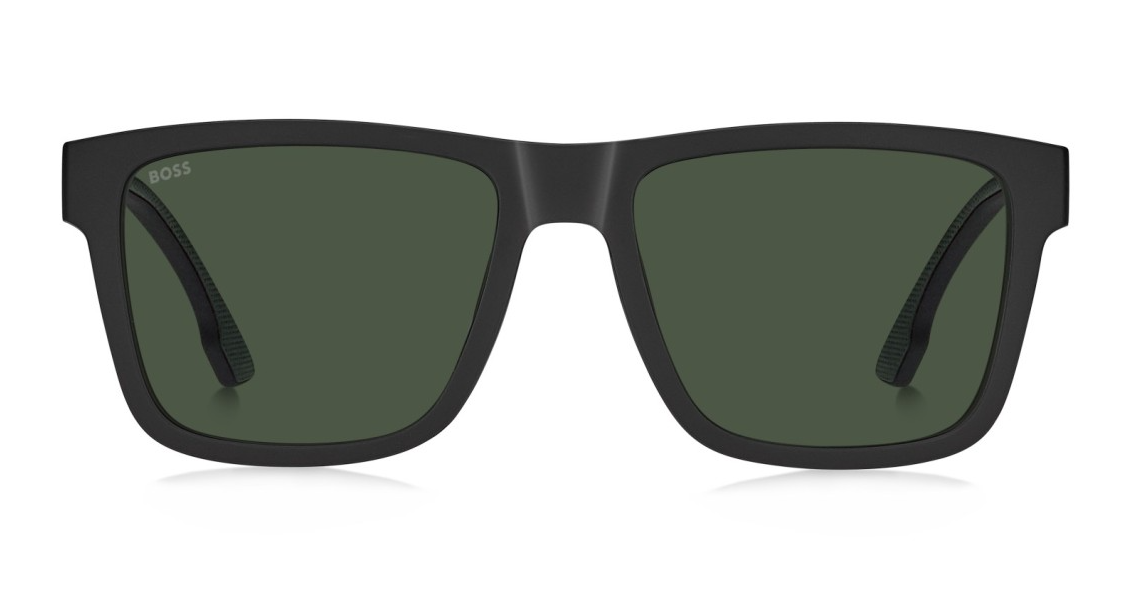 BOSS 1907/S 807QT