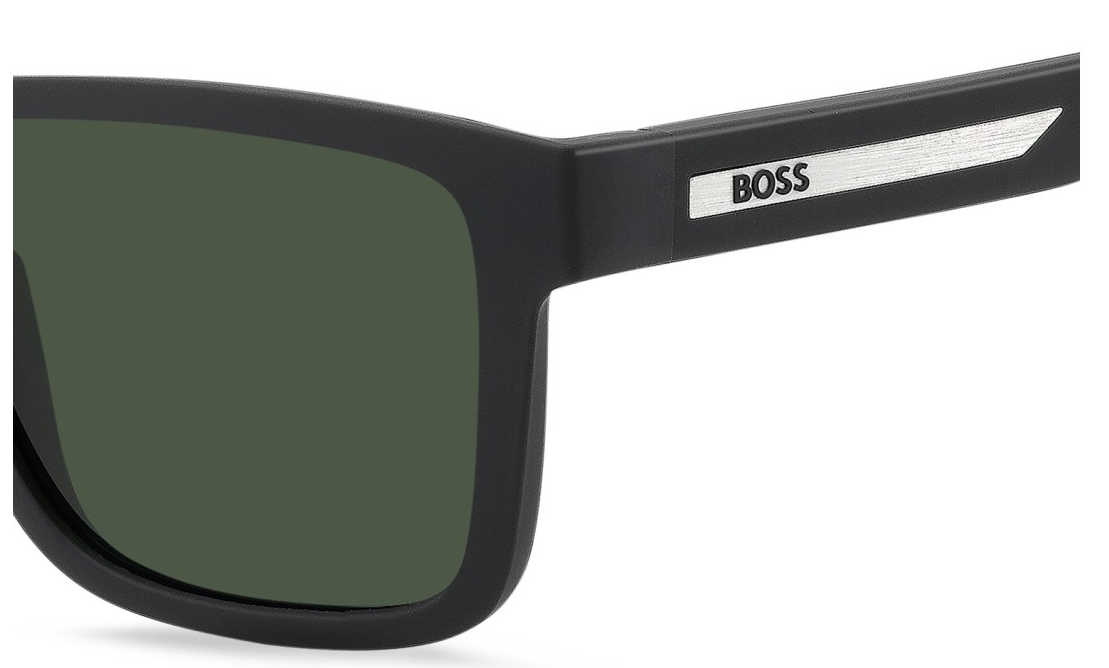 BOSS 1907/S 807QT
