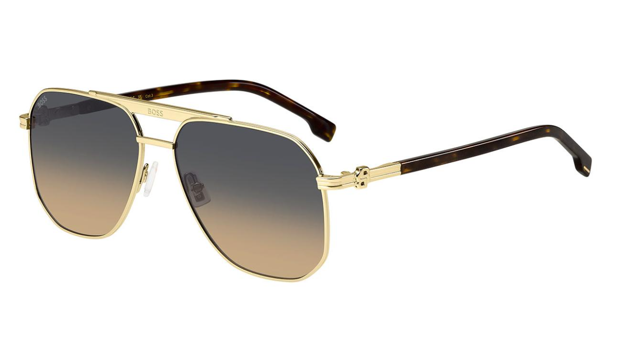 BOSS 1743/S 06JC9