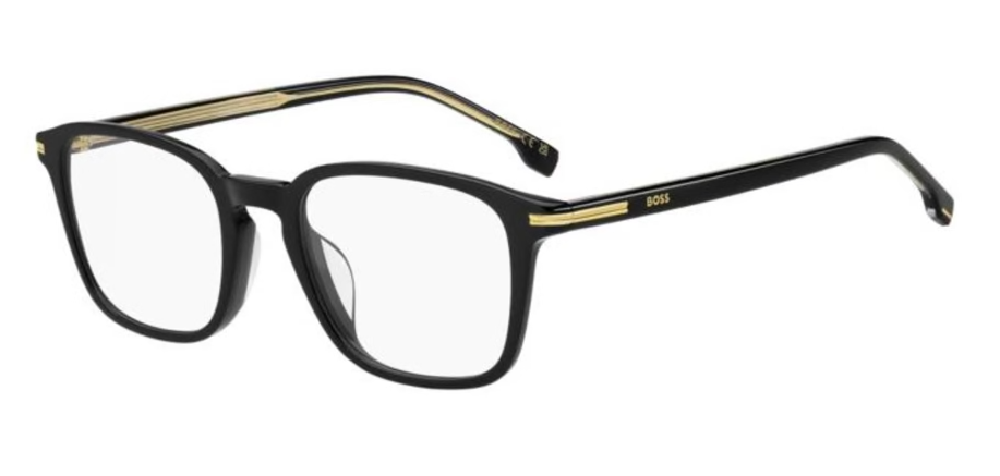 BOSS 1848/G 807