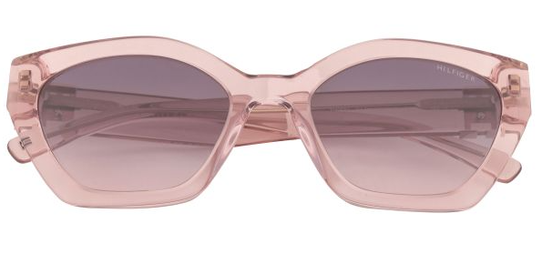 TOMMY HILFIGER TH2672 C3 PINRGDPUR