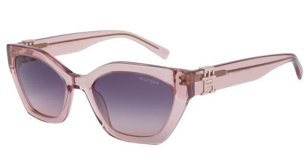 TOMMY HILFIGER TH2672 C3 PINRGDPUR