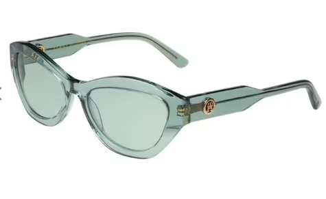 TOMMY HILFIGER TH2660 C1