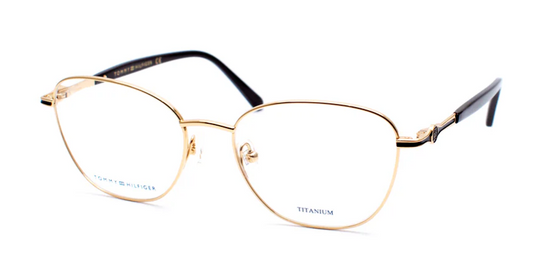 TOMMY HILFIGER TH6336 T C5 GDBR