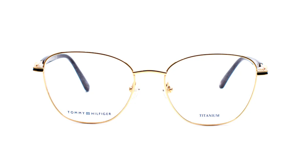 TOMMY HILFIGER TH6336 T C5 GDBR
