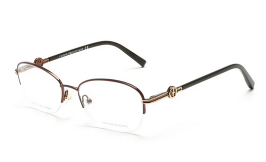 TOMMY HILFIGER TH6356 C3 BR