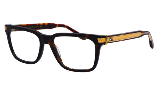 TOMMY HILFIGER TH6377 C2 HAVKGD
