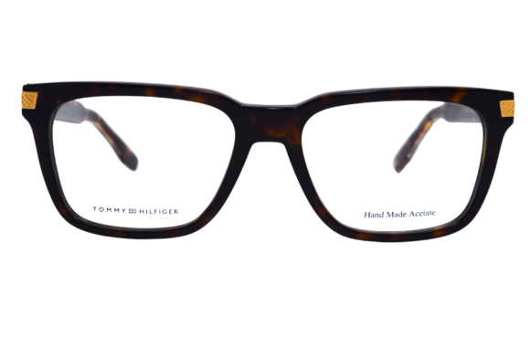 TOMMY HILFIGER TH6377 C2 HAVKGD