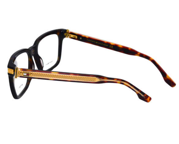 TOMMY HILFIGER TH6377 C2 HAVKGD