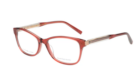 TOMMY HILFIGER TH6330 C6 WIROGD
