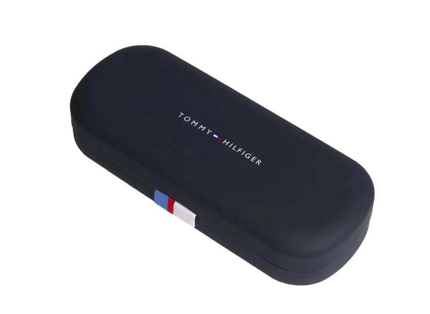 TOMMY HILFIGER TH6366 C4 ORGD