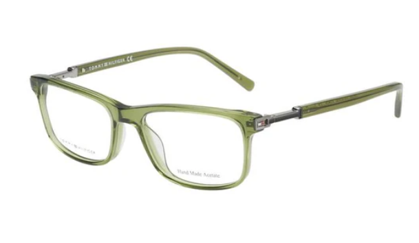TOMMY HILFIGER TH6369 C4 OLGUN