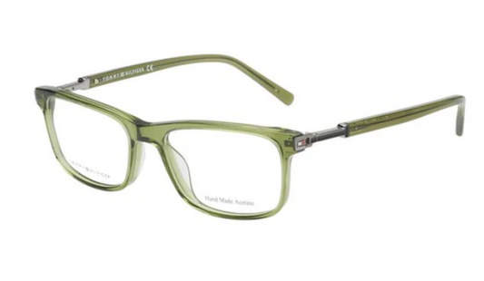TOMMY HILFIGER TH6369 C4 OLGUN