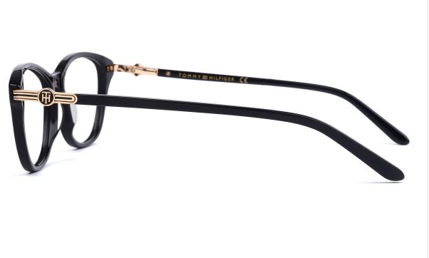 TOMMY HILFIGER TH6365 C2 BKGD