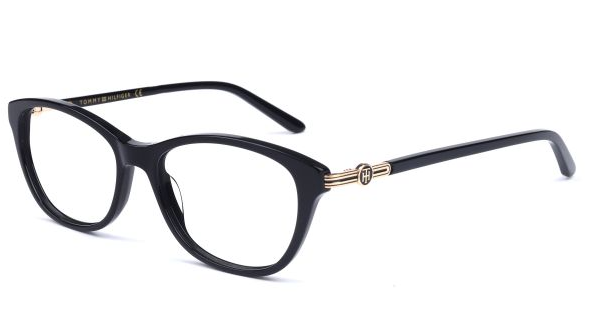 TOMMY HILFIGER TH6365 C2 BKGD