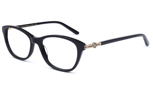 TOMMY HILFIGER TH6365 C2 BKGD