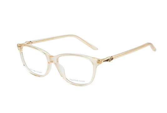 TOMMY HILFIGER TH6366 C4 ORGD