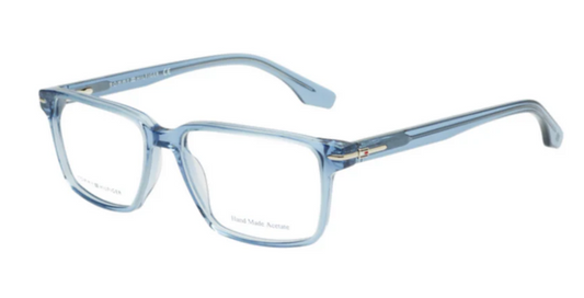 TOMMY HILFIGER TH6363 C6 CRBLSI