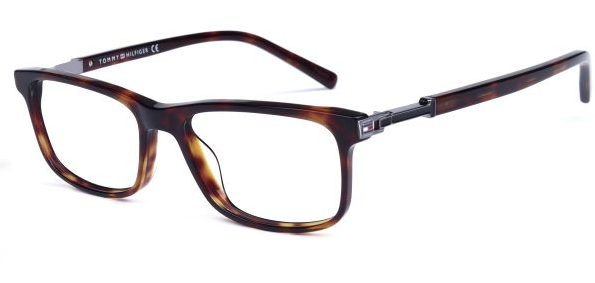 TOMMY HILFIGER TH6369 C2 HAVGUN