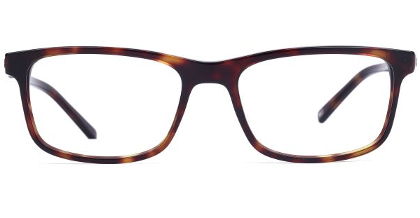 TOMMY HILFIGER TH6369 C2 HAVGUN