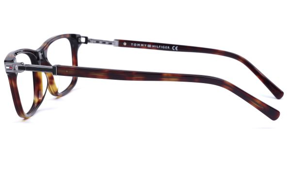 TOMMY HILFIGER TH6369 C2 HAVGUN