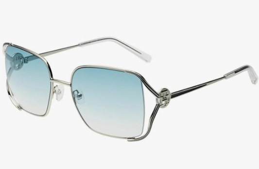 TOMMY HILFIGER TH8006 C3 SICRBL-33