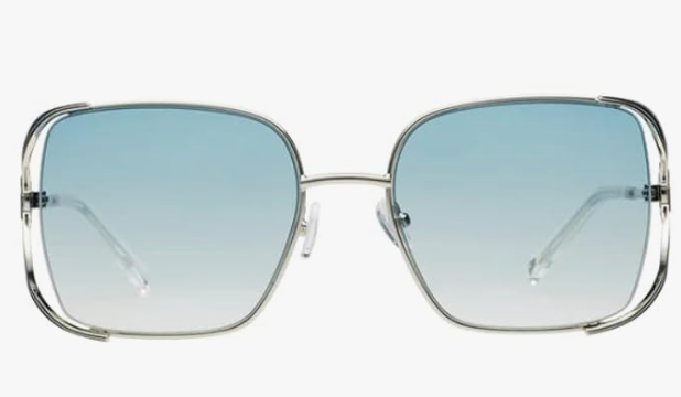 TOMMY HILFIGER TH8006 C3 SICRBL-33