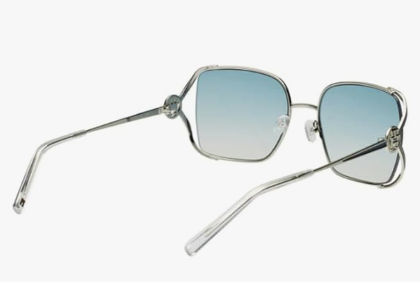 TOMMY HILFIGER TH8006 C3 SICRBL-33