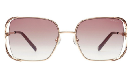 TOMMY HILFIGER TH8006 C2 ROGDWINBR-34